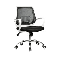 Modern L-Shaped Office Desk with Screen Divider for Employee Workstations BGZ-222